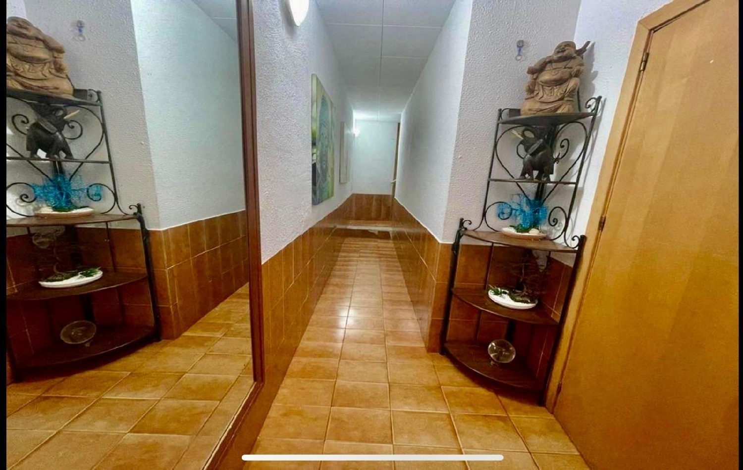 à vendre maison Sant Carles De La Ràpita Montsià 2
