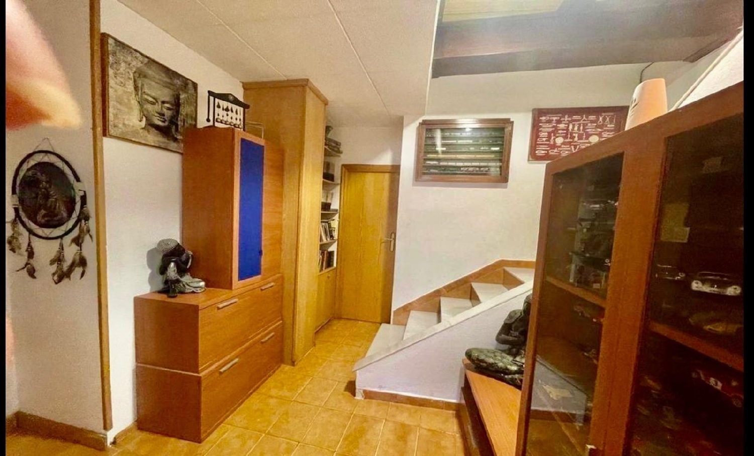  à vendre maison Sant Carles De La Ràpita Montsià 7