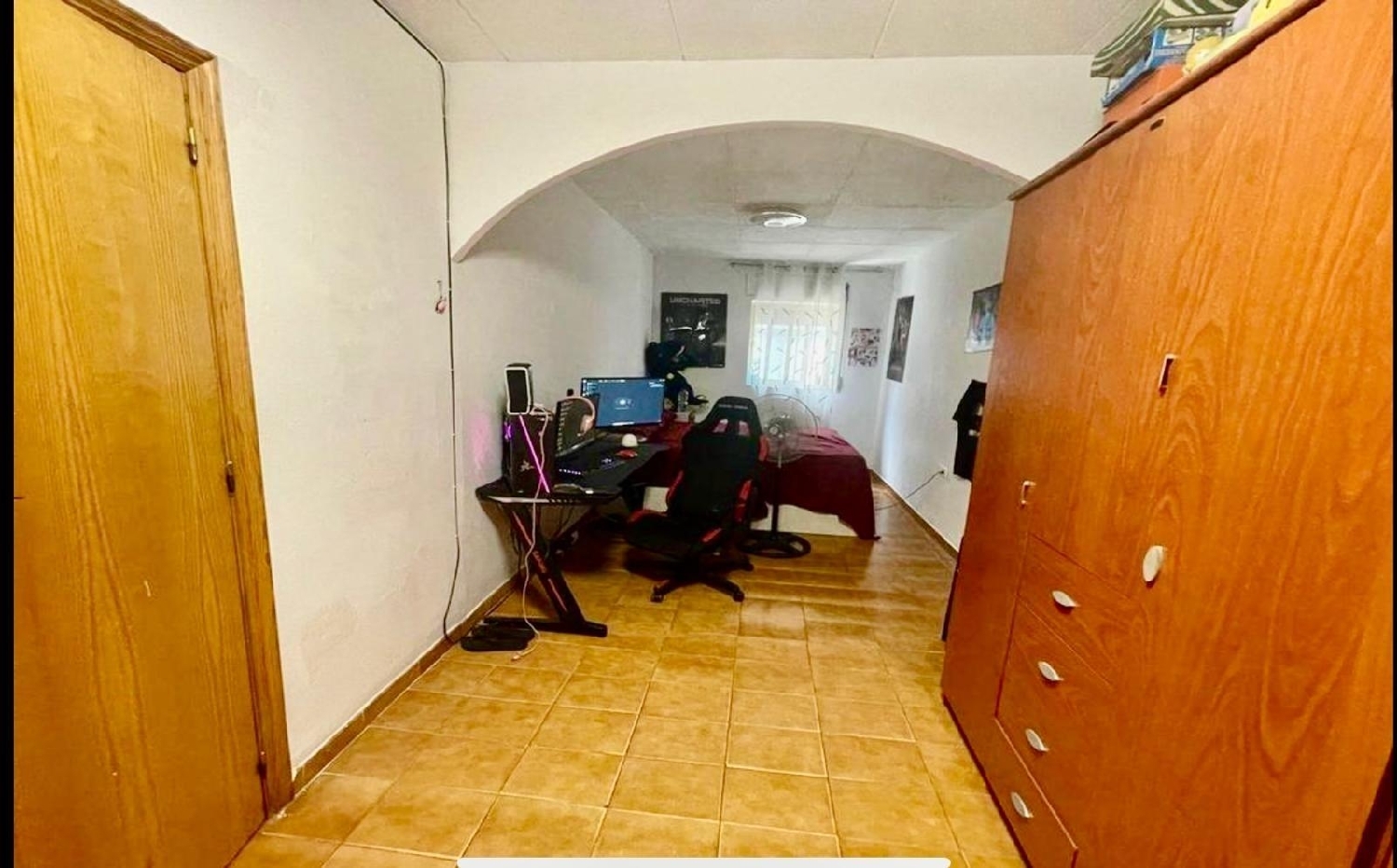  à vendre maison Sant Carles De La Ràpita Montsià 8