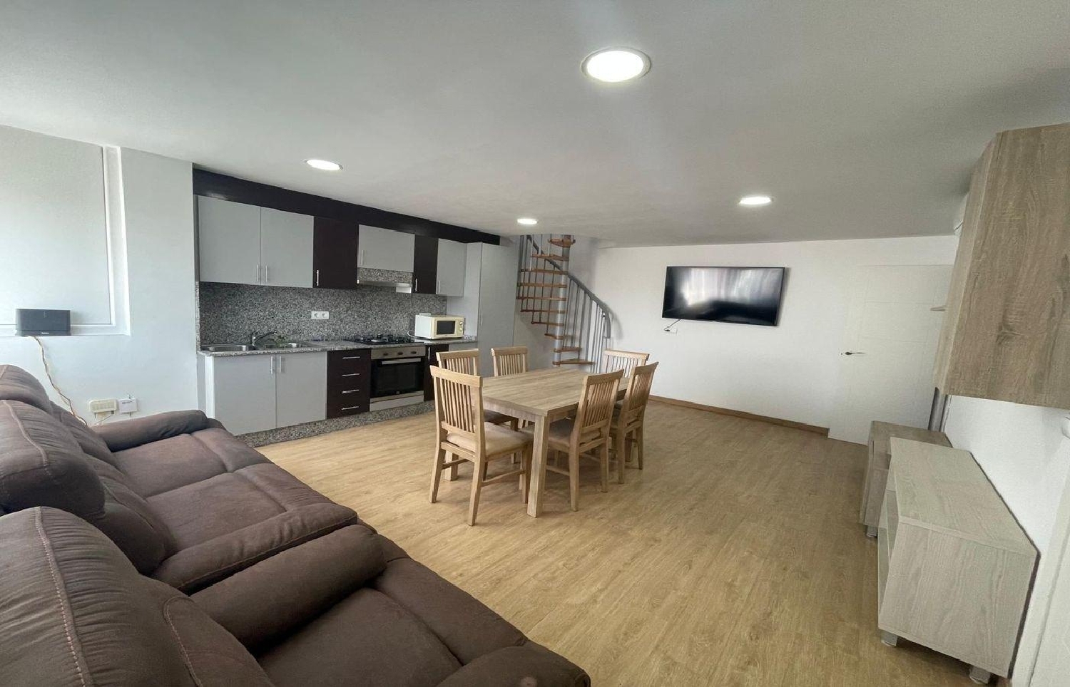 à vendre maison Sant Carles De La Ràpita Montsià 3