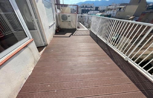 Sant Carles De La Ràpita Montsià house foto 6268978