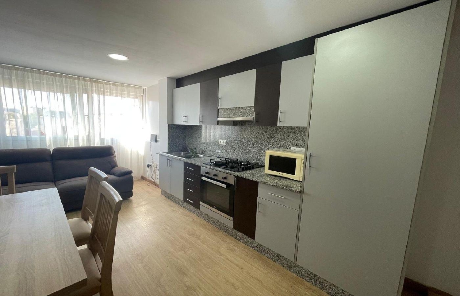  à vendre maison Sant Carles De La Ràpita Montsià 8
