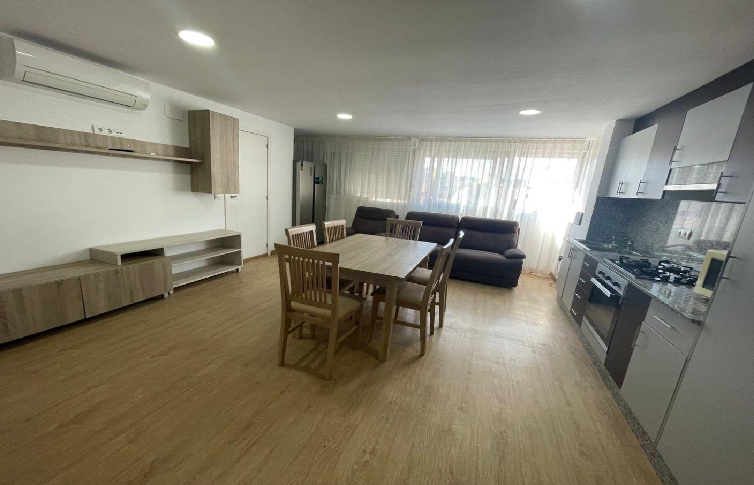  à vendre maison Sant Carles De La Ràpita Montsià 6