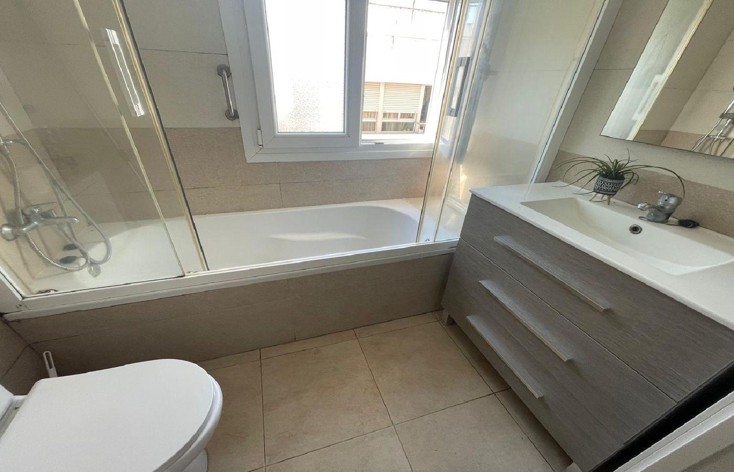  à vendre maison Sant Carles De La Ràpita Montsià 4