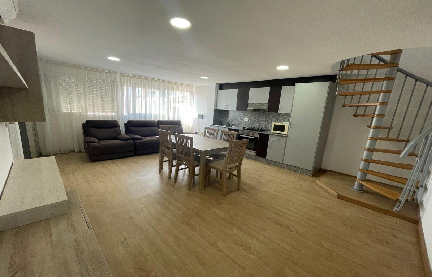 à vendre maison Sant Carles De La Ràpita Montsià 2