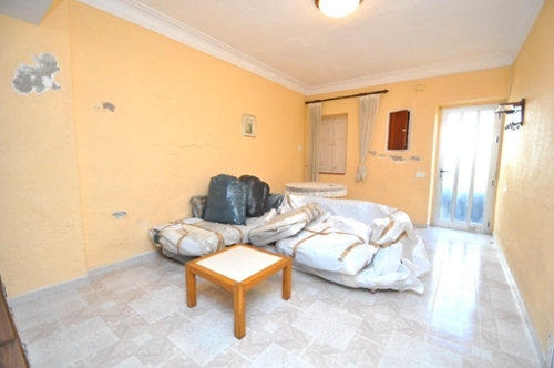 Sant Carles De La Ràpita Montsià casa foto 6276794