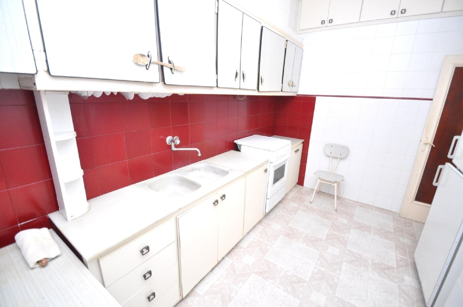  te koop huis Sant Carles De La Ràpita Montsià 6