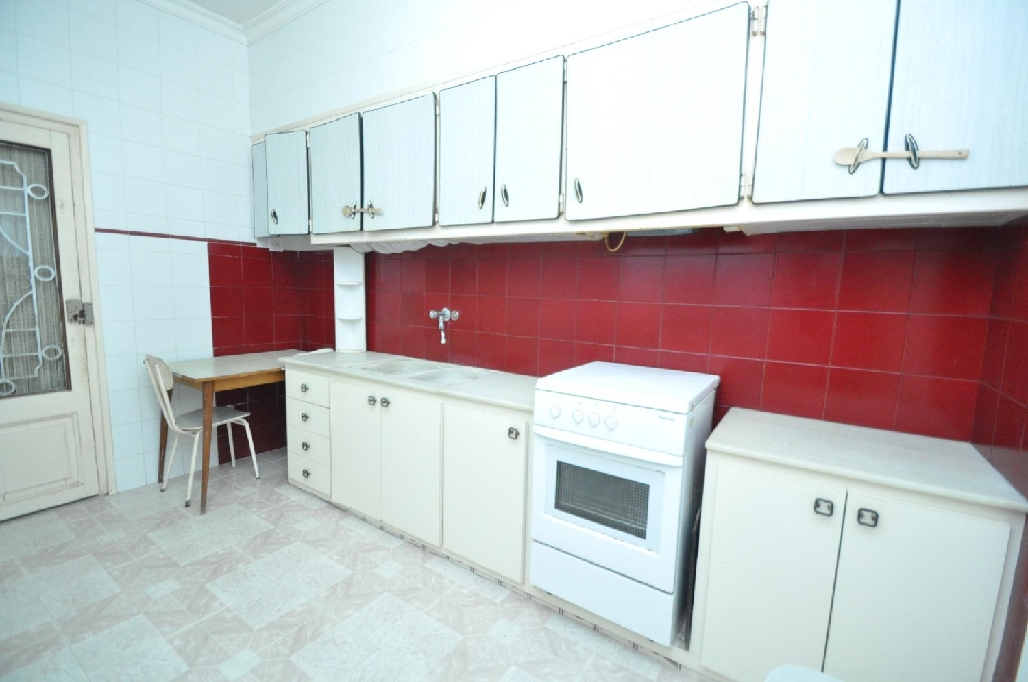  te koop huis Sant Carles De La Ràpita Montsià 5