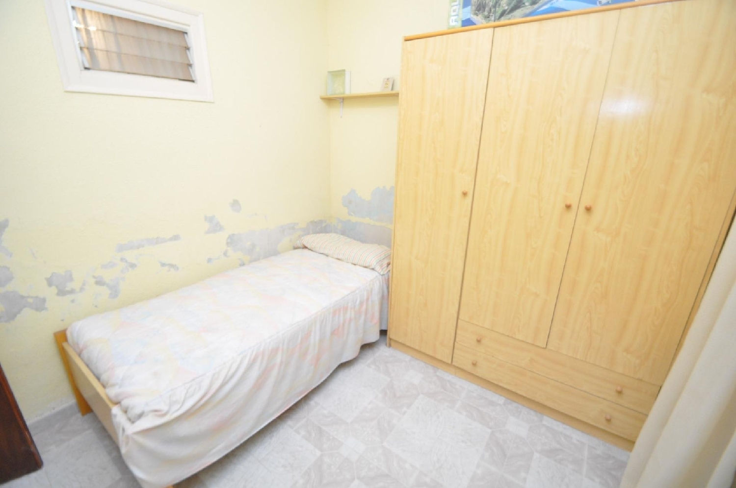  te koop huis Sant Carles De La Ràpita Montsià 8