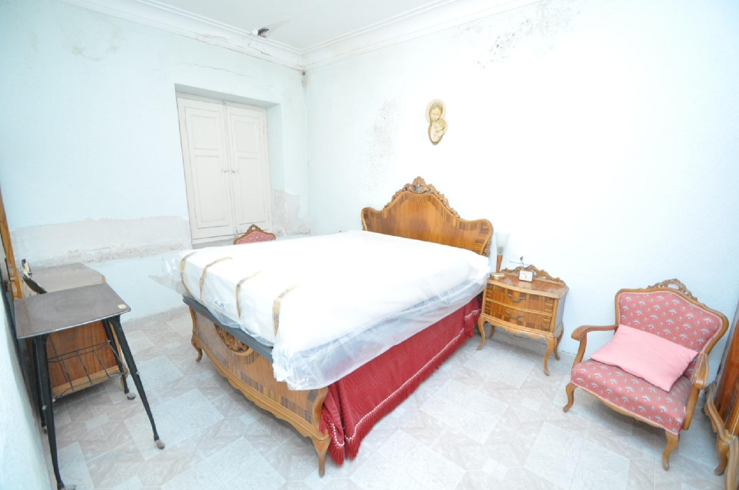  te koop huis Sant Carles De La Ràpita Montsià 3