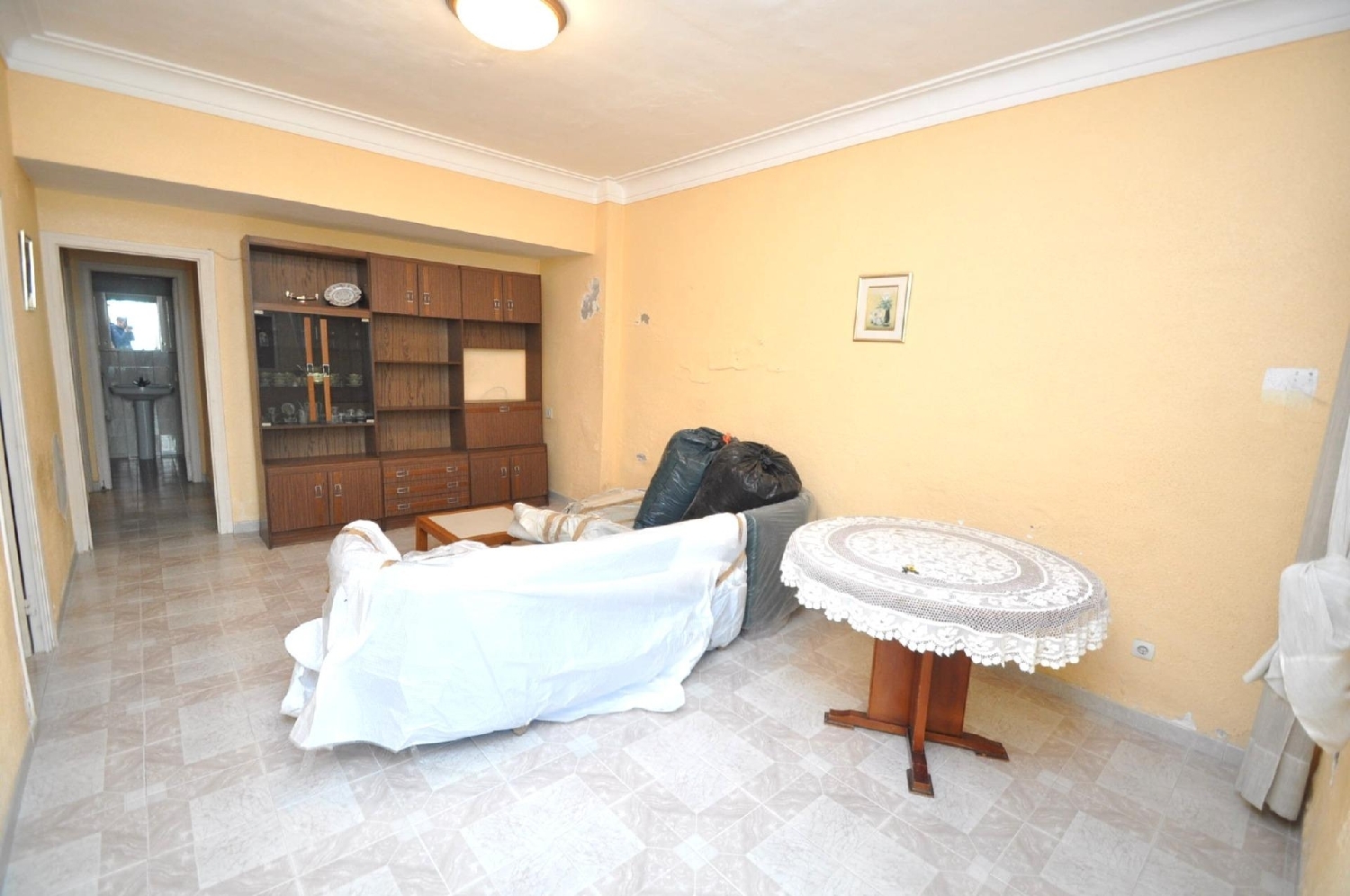  te koop huis Sant Carles De La Ràpita Montsià 2