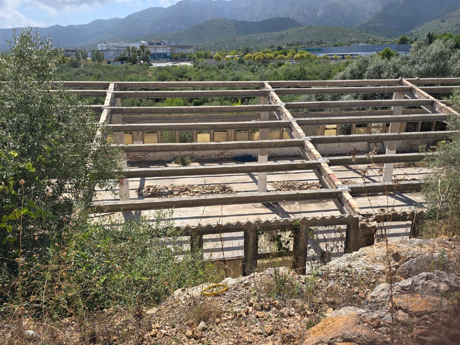  te koop huis Sant Carles De La Ràpita Montsià 4