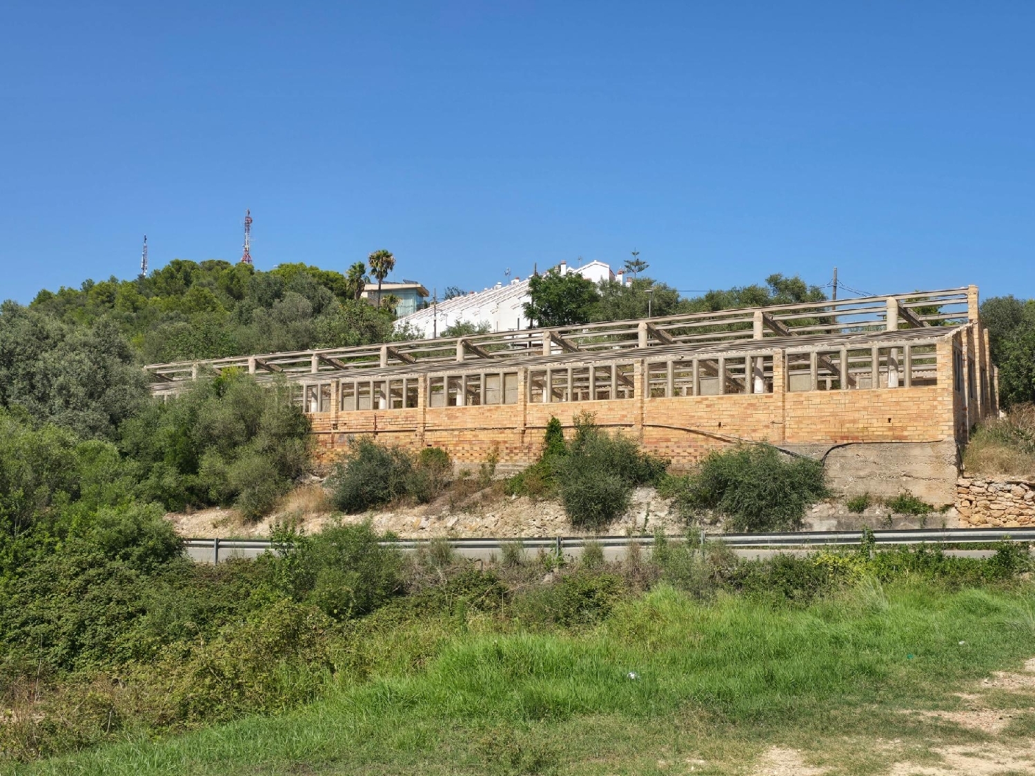  te koop huis Sant Carles De La Ràpita Montsià 1