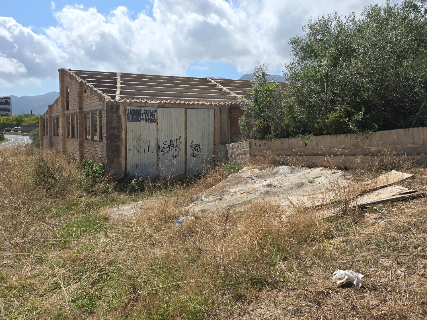  te koop huis Sant Carles De La Ràpita Montsià 3
