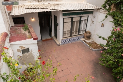 Sant Carles De La Ràpita Montsià Haus Bild 6283507