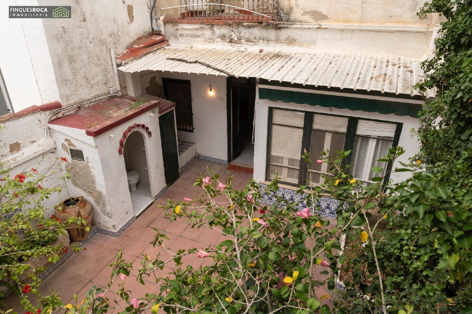  kaufen Haus Sant Carles De La Ràpita Montsià 5