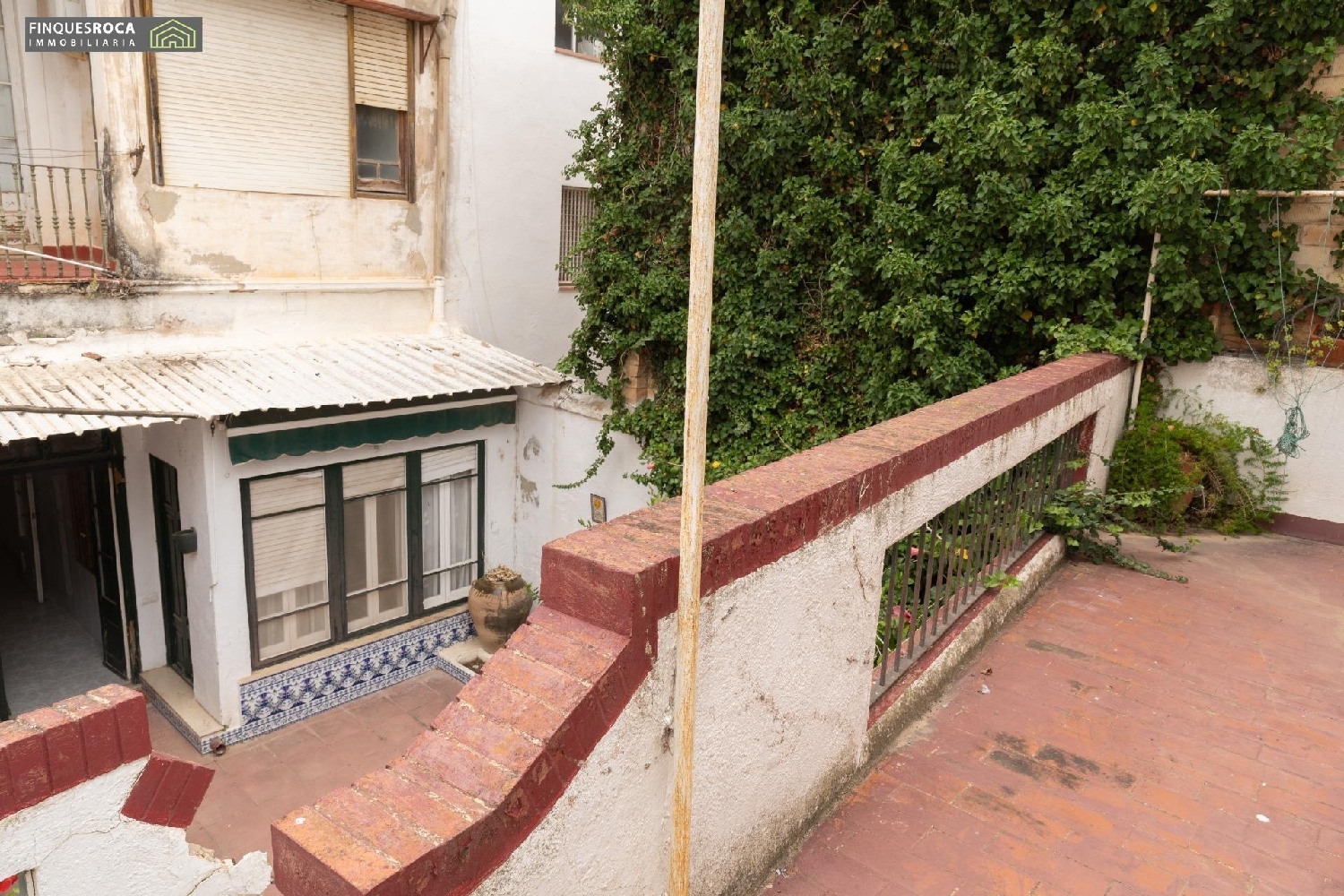  kaufen Haus Sant Carles De La Ràpita Montsià 7