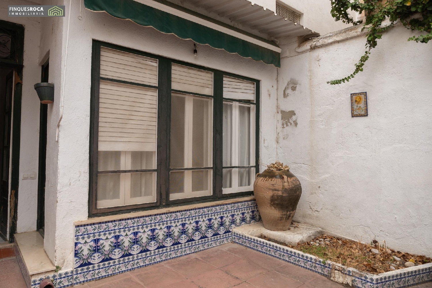  kaufen Haus Sant Carles De La Ràpita Montsià 8