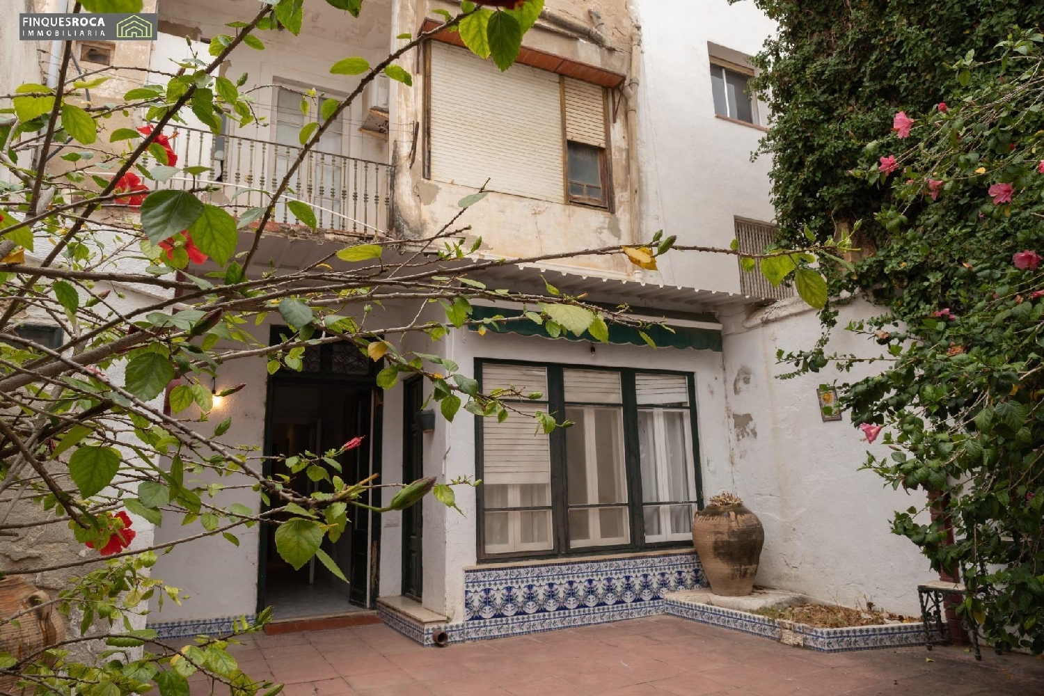 kaufen Haus Sant Carles De La Ràpita Montsià 2