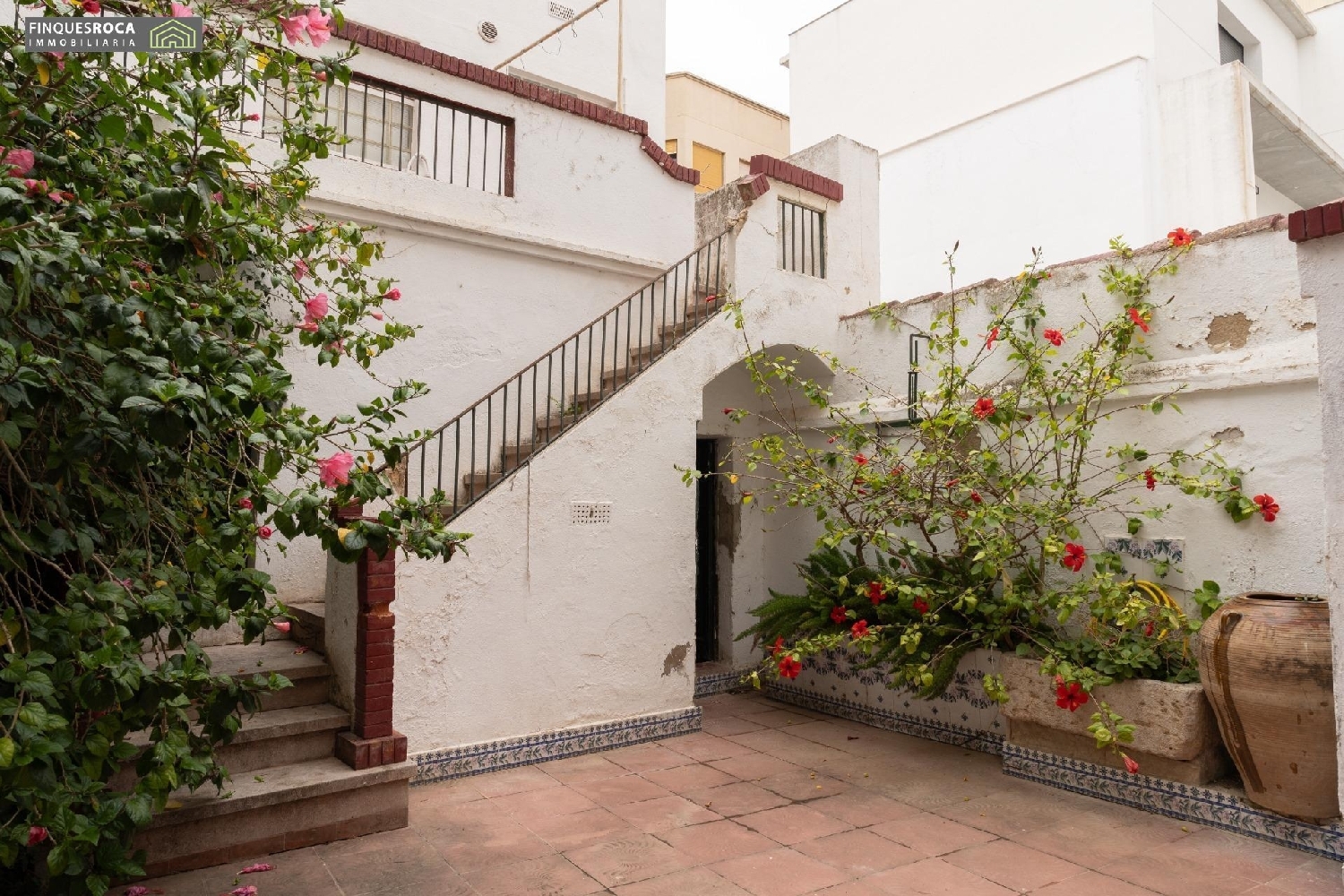 kaufen Haus Sant Carles De La Ràpita Montsià 3