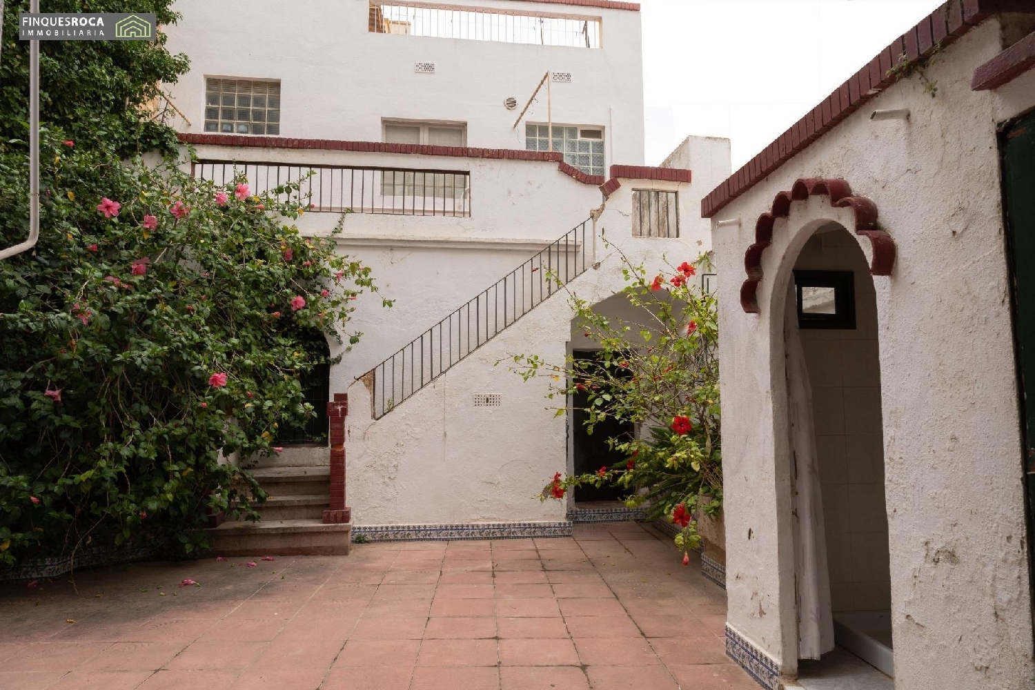  kaufen Haus Sant Carles De La Ràpita Montsià 6