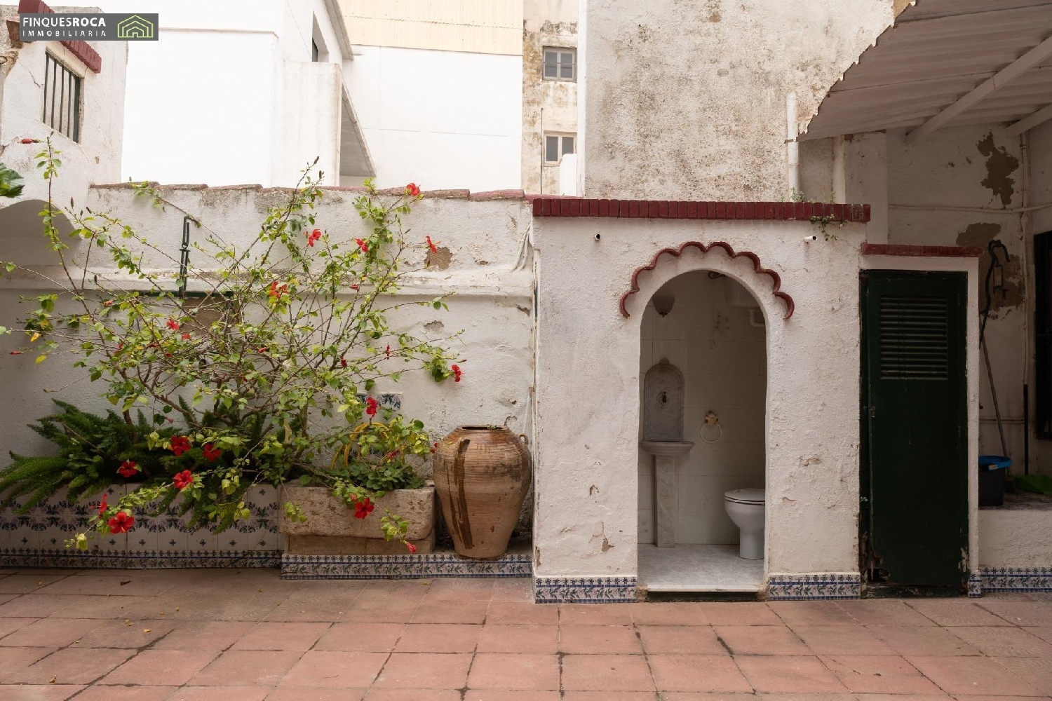  kaufen Haus Sant Carles De La Ràpita Montsià 4