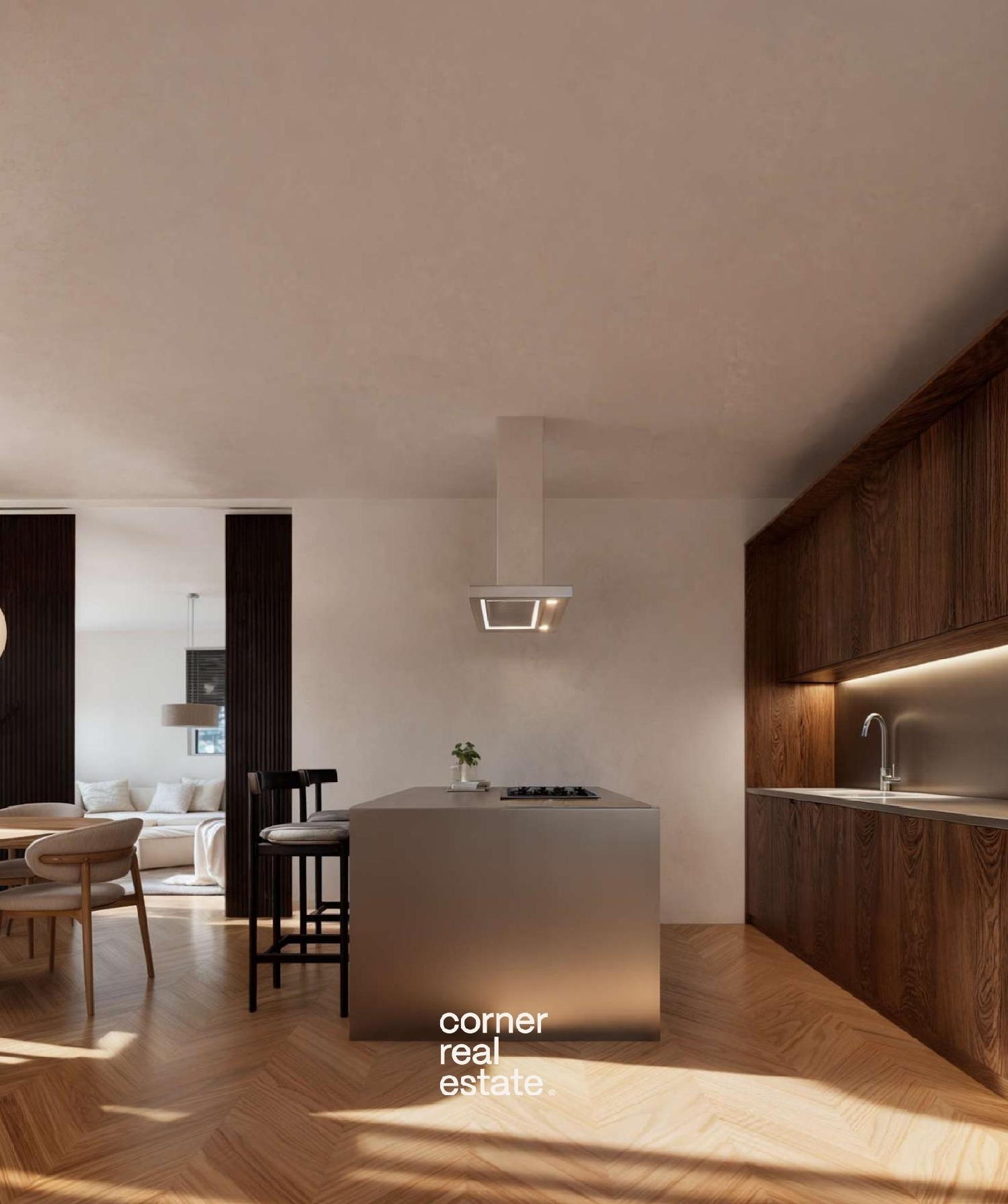  en venta casa Sant Cugat Del Vallès Vallès Occidental 5