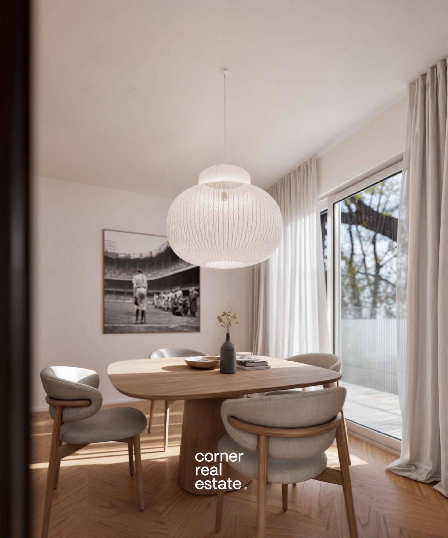  en venta casa Sant Cugat Del Vallès Vallès Occidental 6