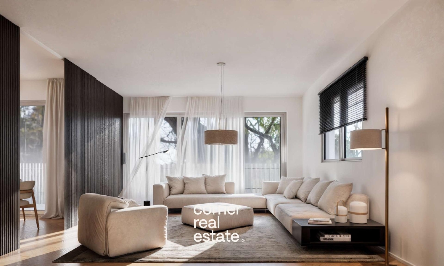  en venta casa Sant Cugat Del Vallès Vallès Occidental 3