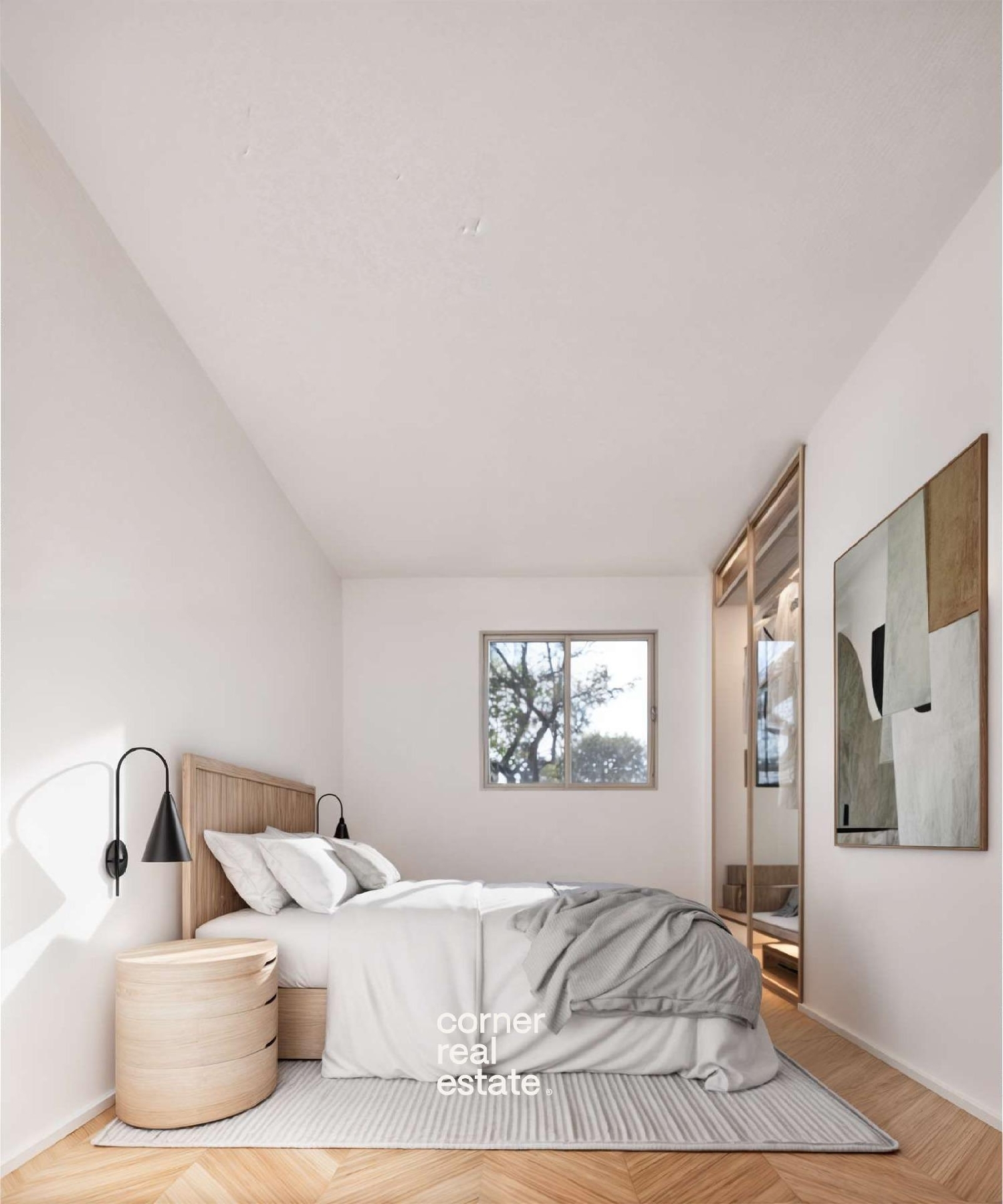  en venta casa Sant Cugat Del Vallès Vallès Occidental 7