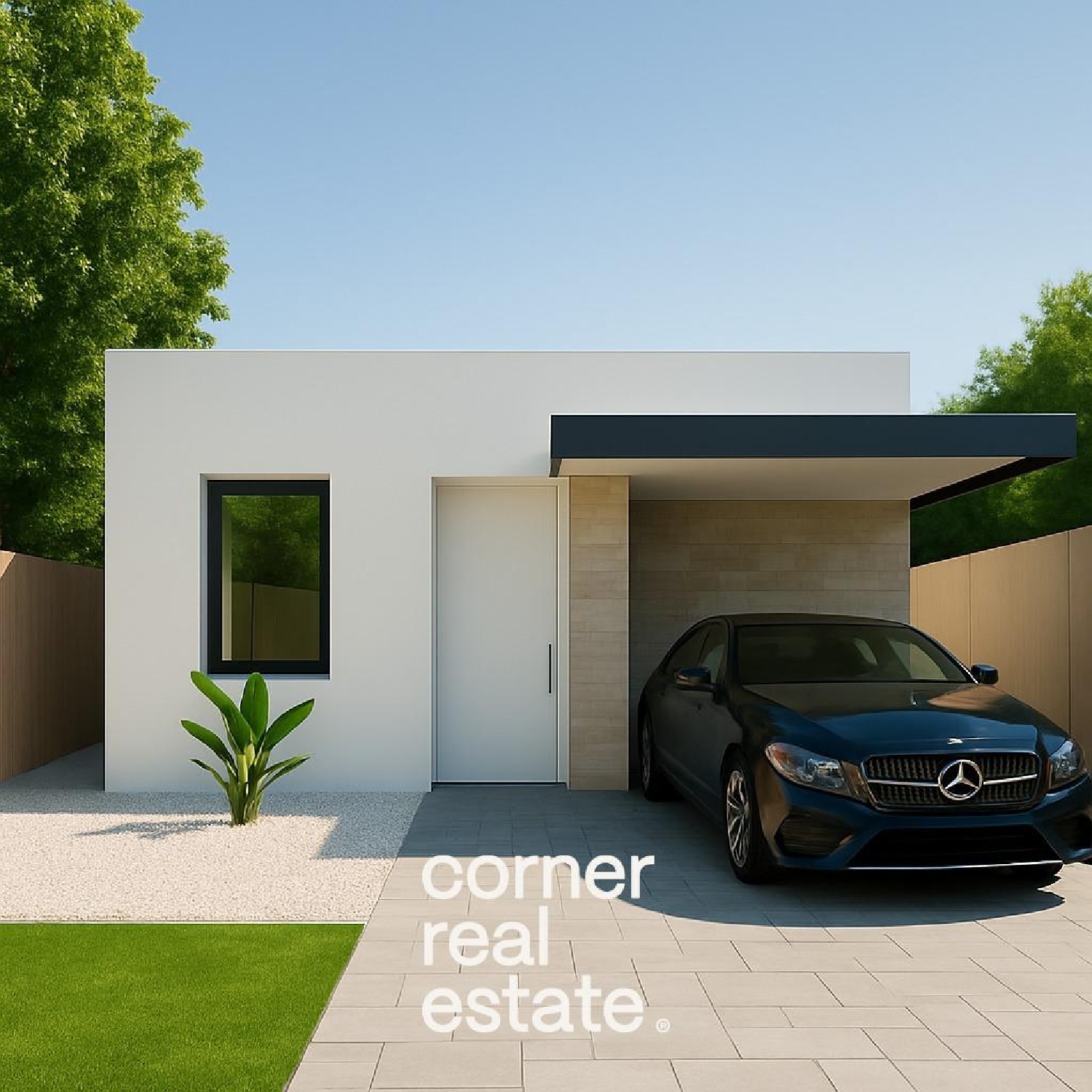 en venta casa Sant Cugat Del Vallès Vallès Occidental 2