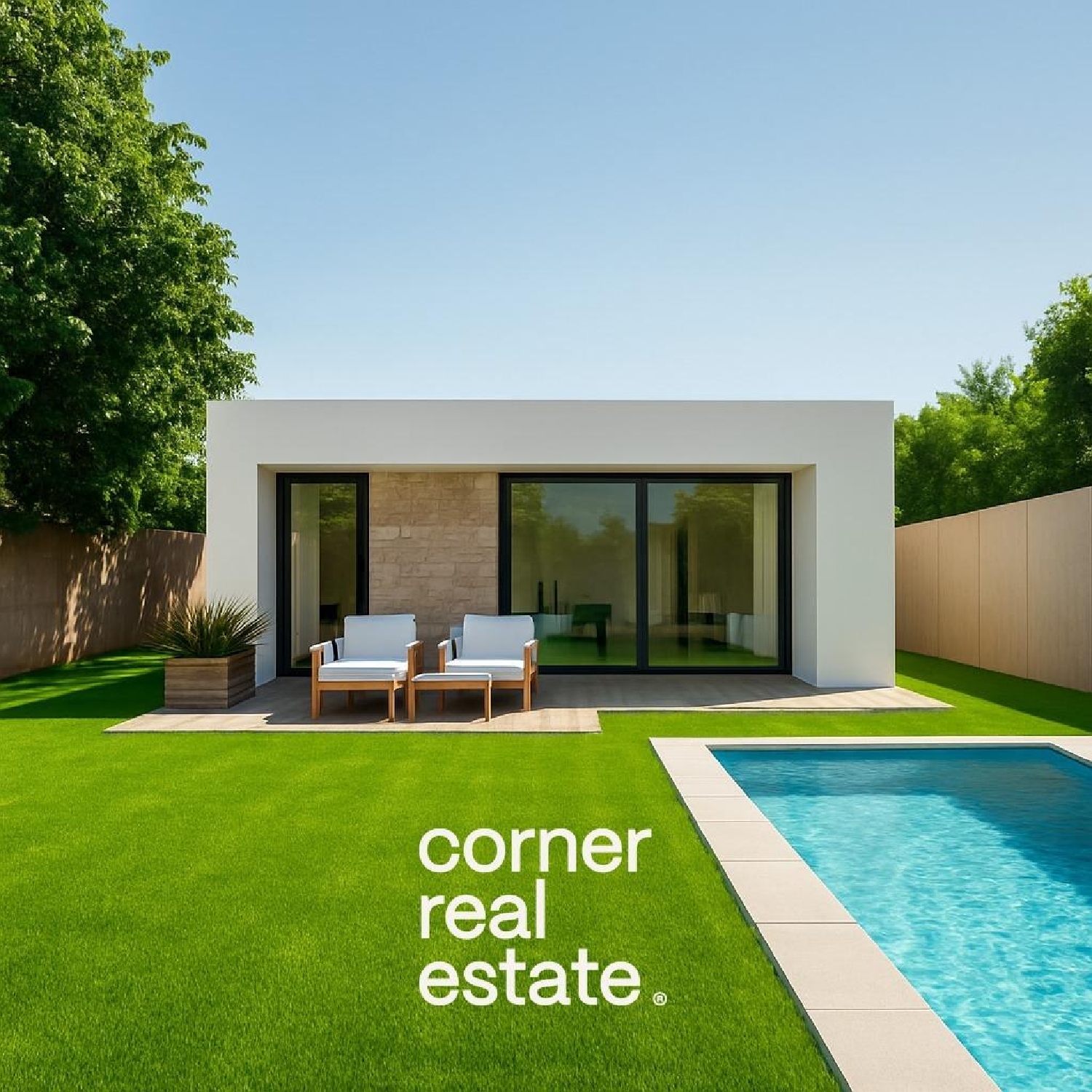  en venta casa Sant Cugat Del Vallès Vallès Occidental 1