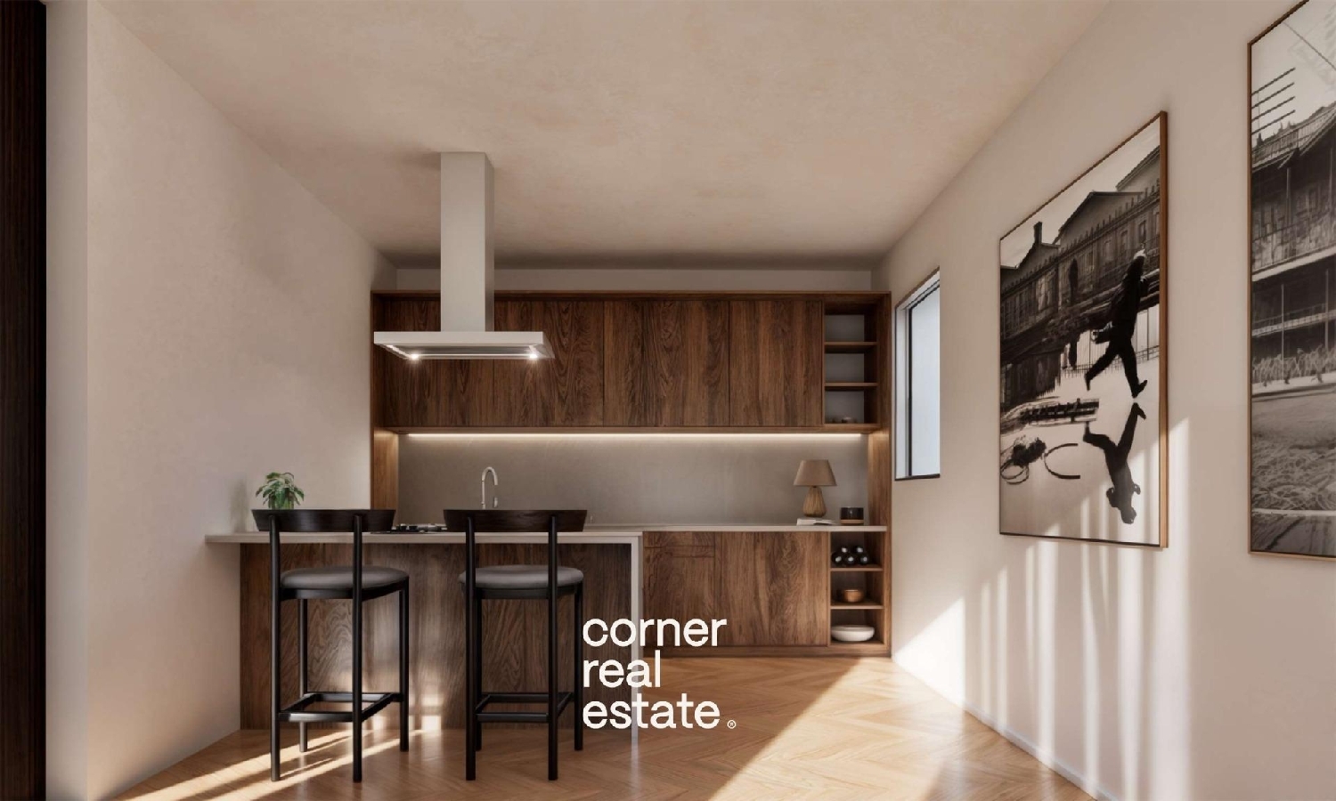  en venta casa Sant Cugat Del Vallès Vallès Occidental 4
