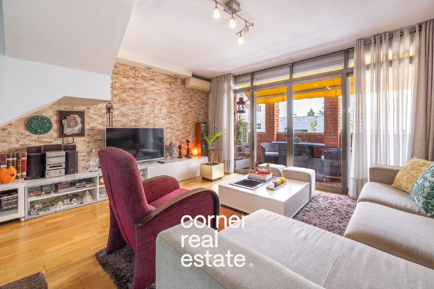  à vendre maison Sant Cugat Del Vallès Vallès Occidental 8