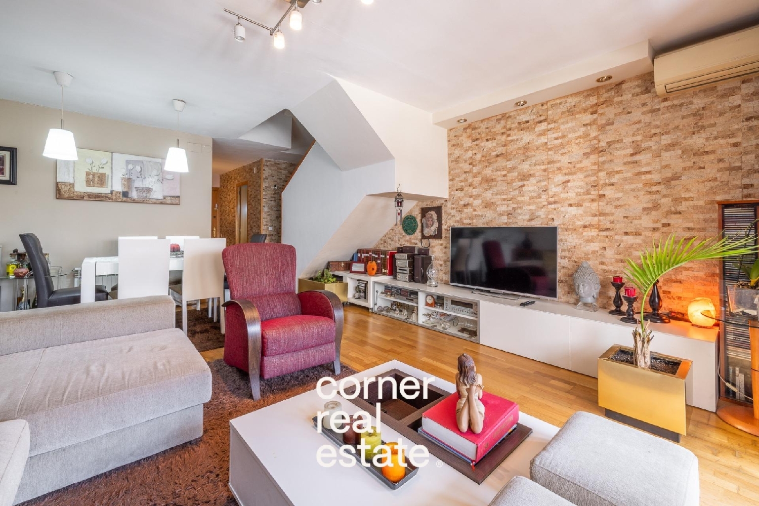  à vendre maison Sant Cugat Del Vallès Vallès Occidental 5