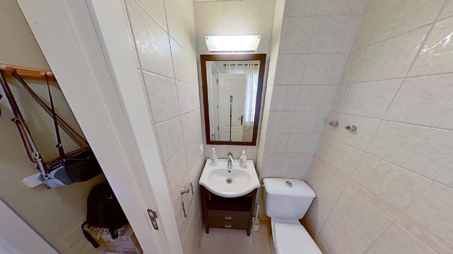  kaufen Haus Sant Cugat Del Vallès Vallès Occidental 5