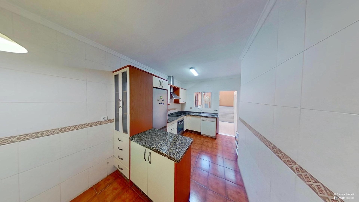 kaufen Haus Sant Cugat Del Vallès Vallès Occidental 3
