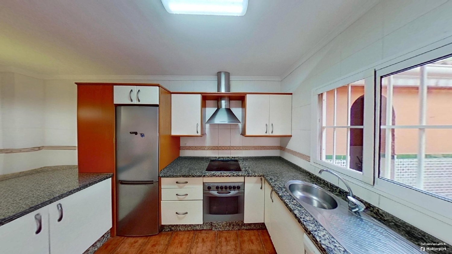  kaufen Haus Sant Cugat Del Vallès Vallès Occidental 4