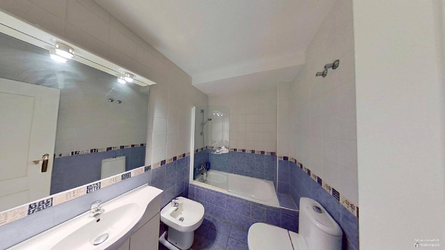  kaufen Haus Sant Cugat Del Vallès Vallès Occidental 8