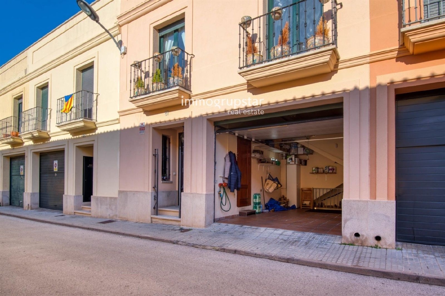  till salu hus Sant Feliu De Guixols Baix Empordà 5
