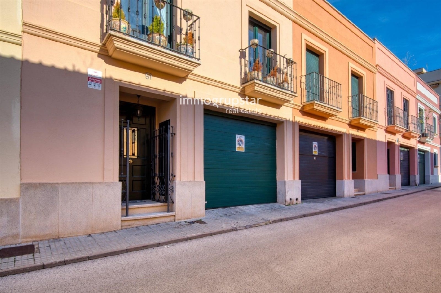  till salu hus Sant Feliu De Guixols Baix Empordà 4