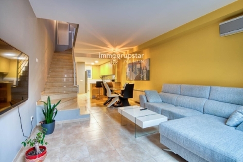 Sant Feliu De Guixols Baix Empordà maison foto 6268084