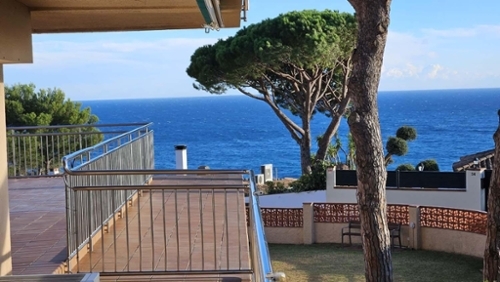 Sant Feliu De Guixols Baix Empordà hus foto 6267898