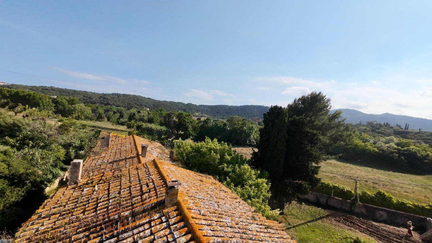  till salu hus Sant Feliu De Guixols Baix Empordà 6