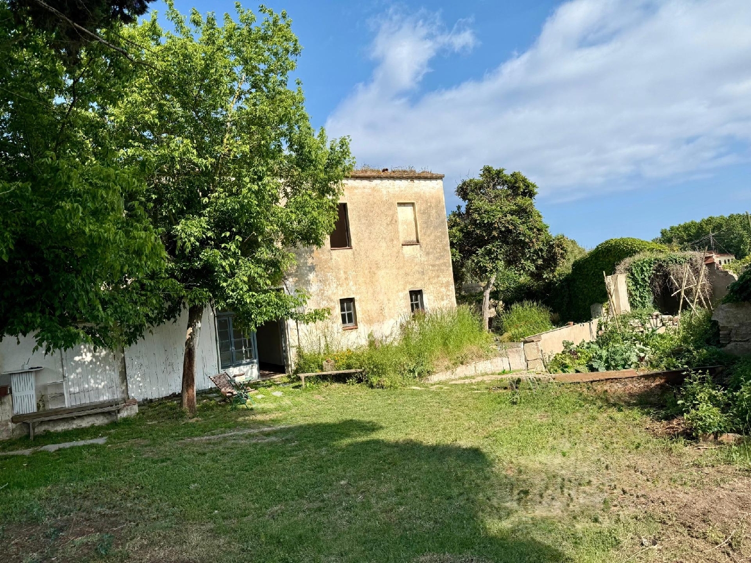  till salu hus Sant Feliu De Guixols Baix Empordà 7