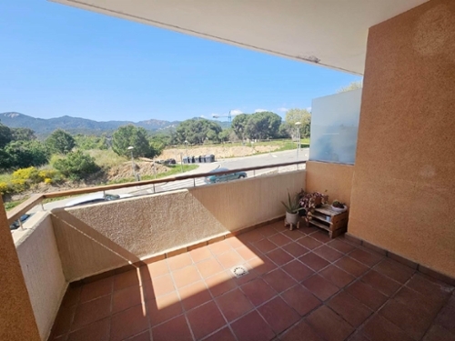 Sant Feliu De Guixols Baix Empordà maison foto 6267933