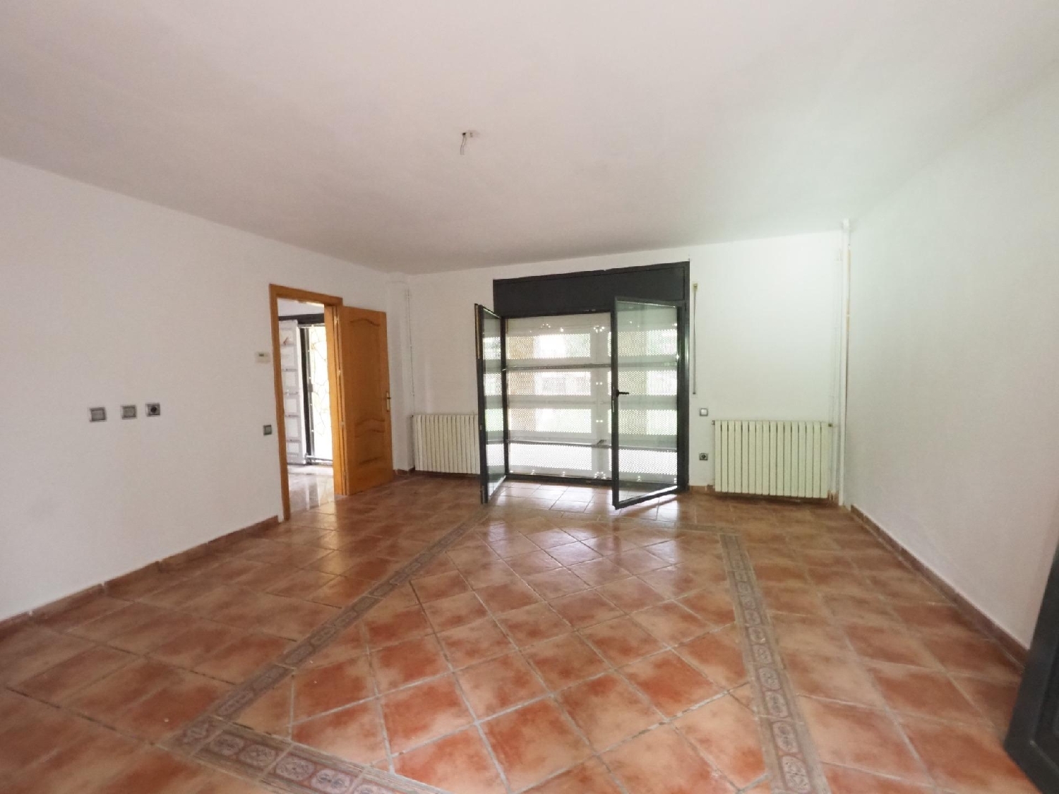  for sale house Sant Hilari Sacalm Selva 6