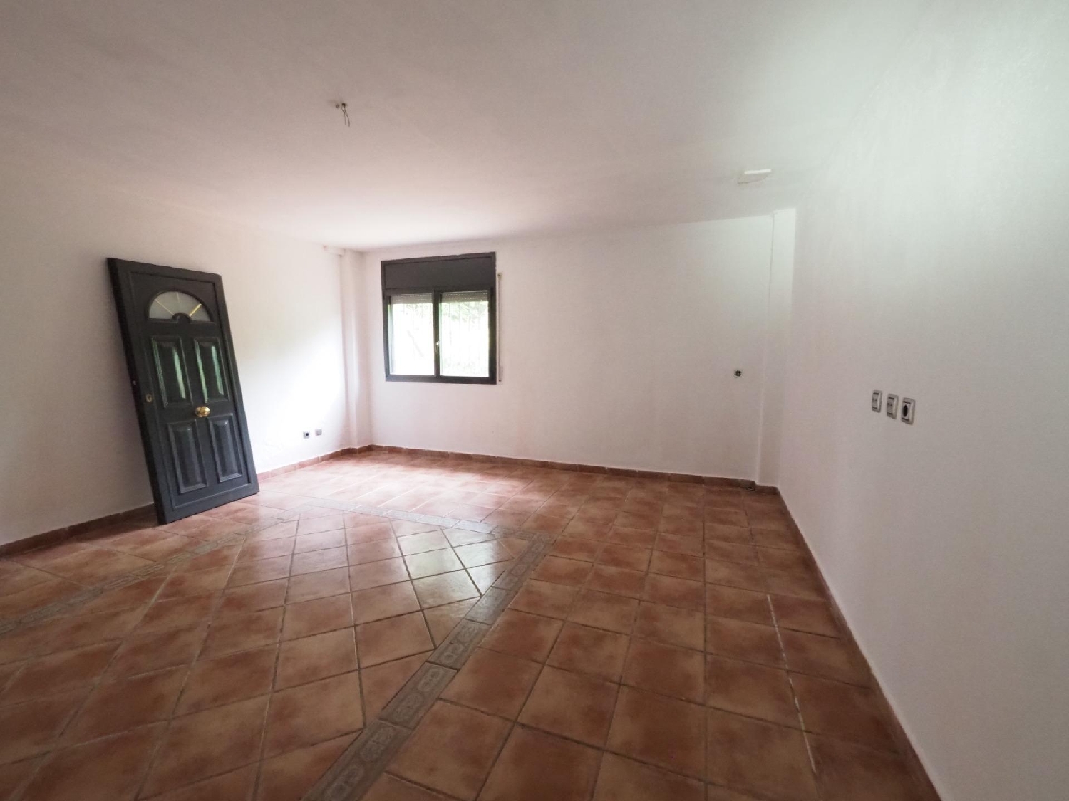  for sale house Sant Hilari Sacalm Selva 7
