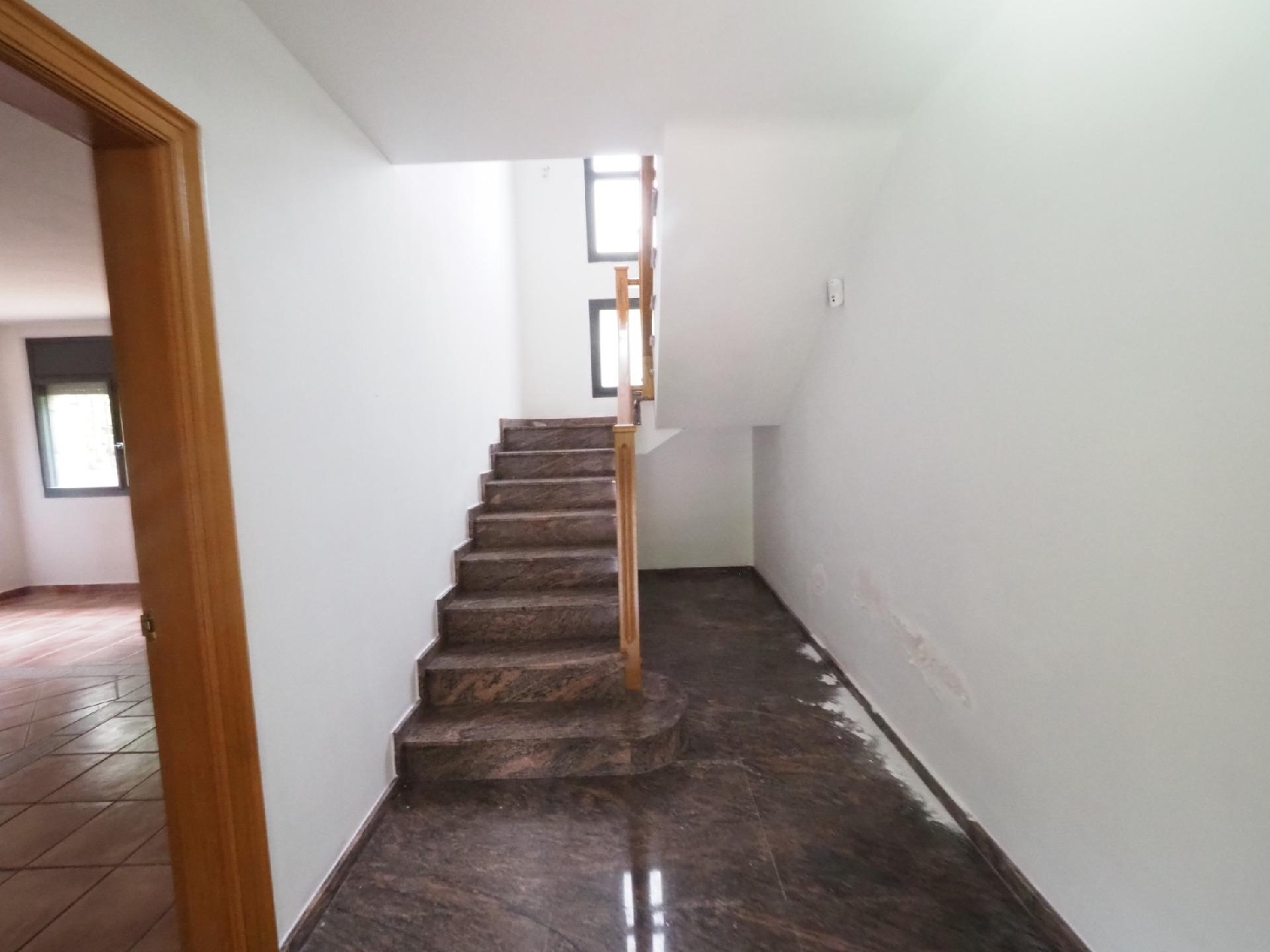  for sale house Sant Hilari Sacalm Selva 8