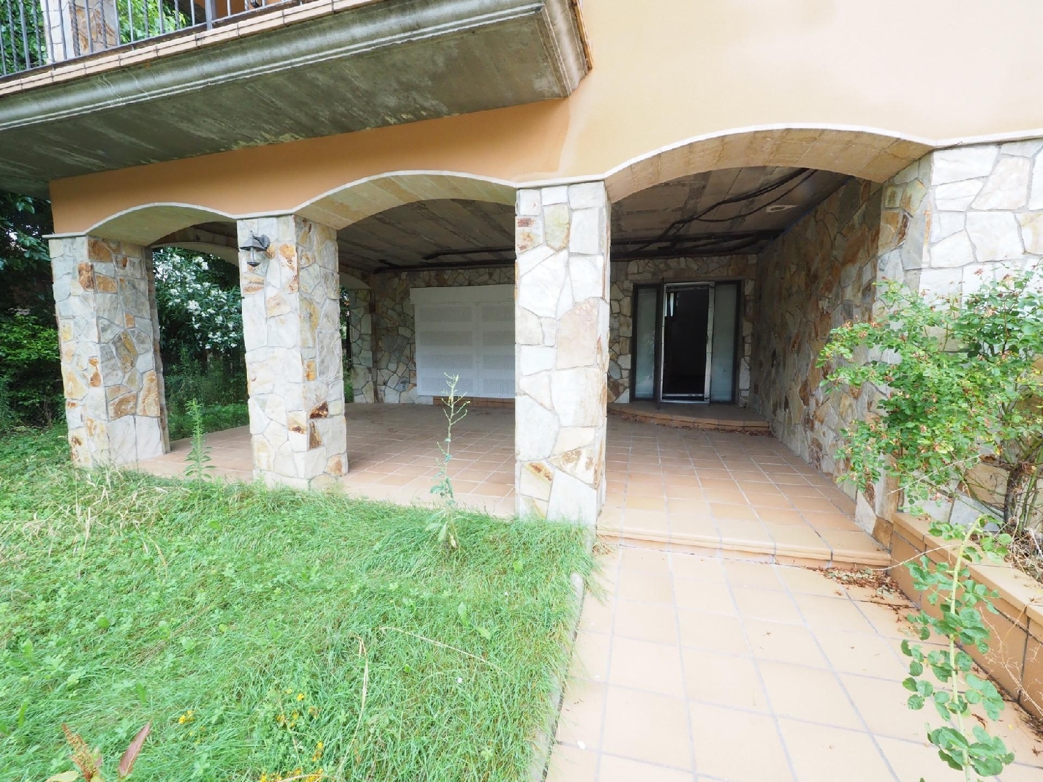  for sale house Sant Hilari Sacalm Selva 3